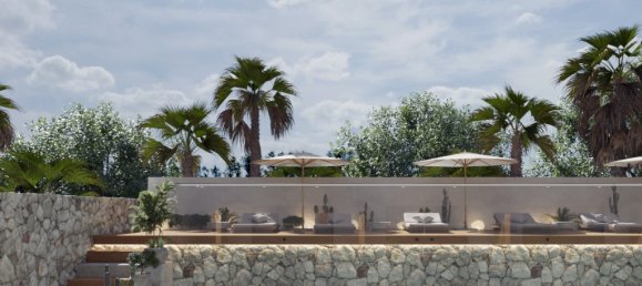 Studio in Ubud, Indonesia No. 1811 3