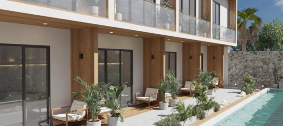 Studio in Ubud, Indonesia No. 1811 22