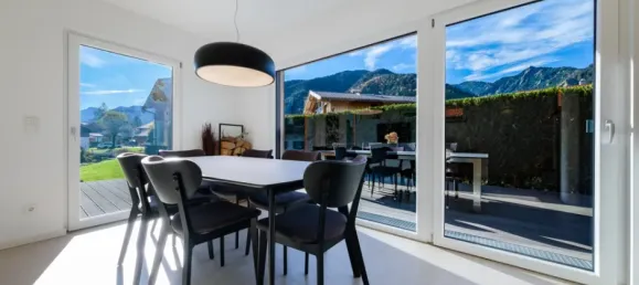 2 bedrooms House in Miesbach, Germany No. 159620 2