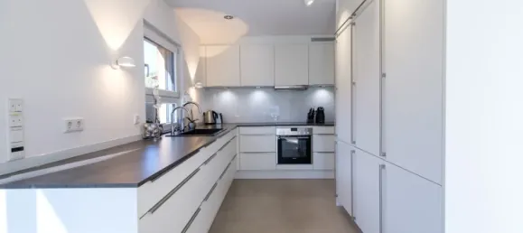 2 bedrooms House in Miesbach, Germany No. 159620 5