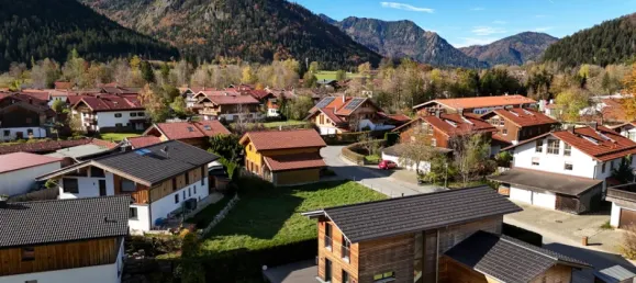 2 bedrooms House in Miesbach, Germany No. 159620 4