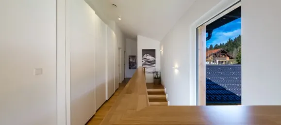 2 bedrooms House in Miesbach, Germany No. 159620 8