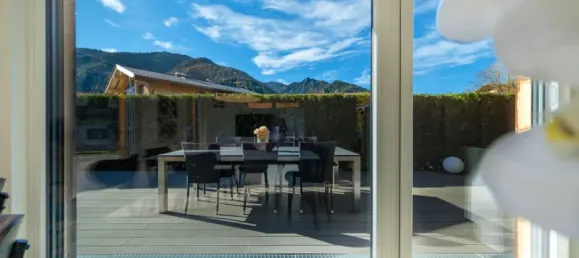 2 bedrooms House in Miesbach, Germany No. 159620 6