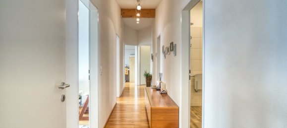 6-Zimmer Wohnung in Patsch, Austria, Nr. 145948 12