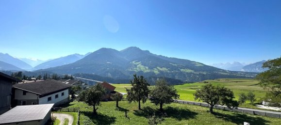 6-Zimmer Wohnung in Patsch, Austria, Nr. 145948 10