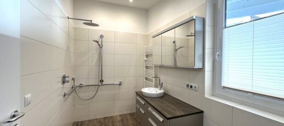 6-Zimmer Wohnung in Patsch, Austria, Nr. 145948 19