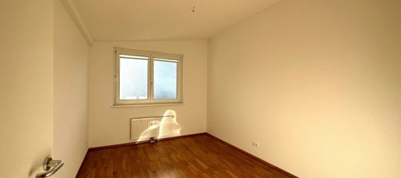 6-Zimmer Wohnung in Patsch, Austria, Nr. 145948 16