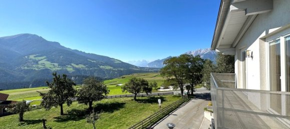 6-Zimmer Wohnung in Patsch, Austria, Nr. 145948 8