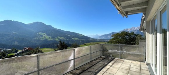 6-Zimmer Wohnung in Patsch, Austria, Nr. 145948 3