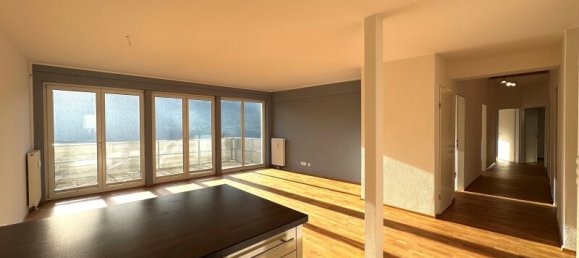 6-Zimmer Wohnung in Patsch, Austria, Nr. 145948 2