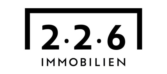 6-Zimmer Wohnung in Patsch, Austria, Nr. 145948 15