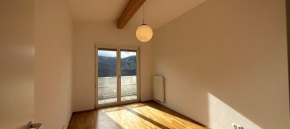 6-Zimmer Wohnung in Patsch, Austria, Nr. 145948 13