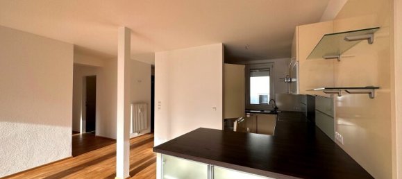 6-Zimmer Wohnung in Patsch, Austria, Nr. 145948 7