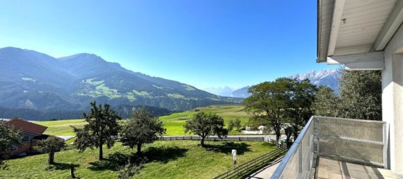 6-Zimmer Wohnung in Patsch, Austria, Nr. 145948 11