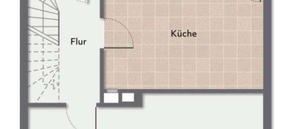 4 rooms House in Rhein-Neckar-Kreis, Germany No. 36606 9