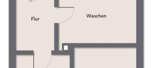 4 rooms House in Rhein-Neckar-Kreis, Germany No. 36606 8