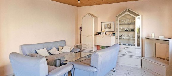 4 rooms House in Rhein-Neckar-Kreis, Germany No. 36606 6