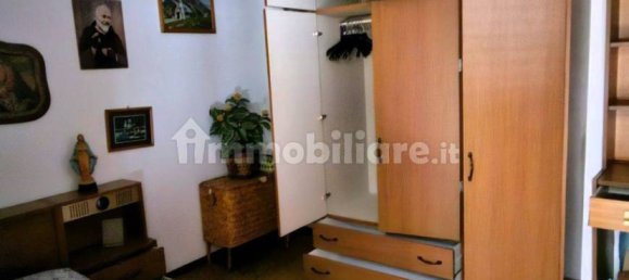 3 bedrooms Villa in Fonzaso, Italy No. 250889 17