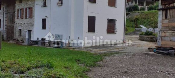 3 bedrooms Villa in Fonzaso, Italy No. 250889 6