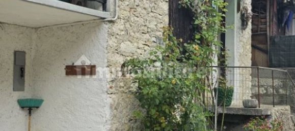 3 bedrooms Villa in Fonzaso, Italy No. 250889 14