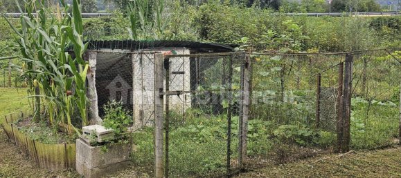 3 bedrooms Villa in Fonzaso, Italy No. 250889 12