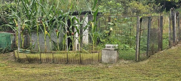 3 bedrooms Villa in Fonzaso, Italy No. 250889 10