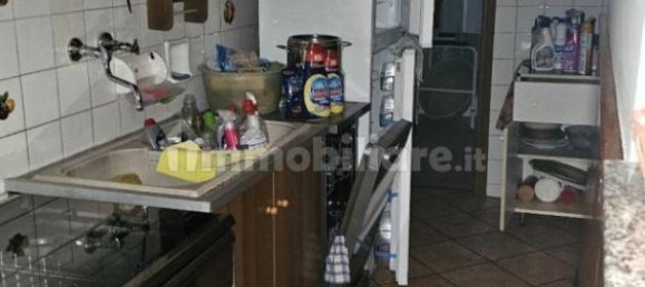 3 bedrooms Villa in Fonzaso, Italy No. 250889 19