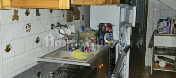 3 bedrooms Villa in Fonzaso, Italy No. 250889 20