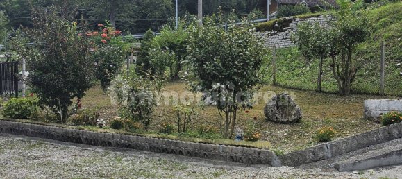 3 bedrooms Villa in Fonzaso, Italy No. 250889 13