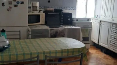 3 Schlafzimmer Stadthaus in Toledo, Spain, Nr. 213024