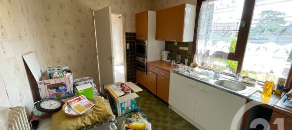 Casa de 4 dormitorios en Vayres, France No. 279451 4