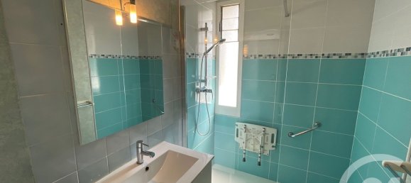 Casa de 4 dormitorios en Vayres, France No. 279451 8