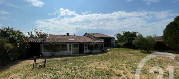 Casa de 4 dormitorios en Vayres, France No. 279451 11