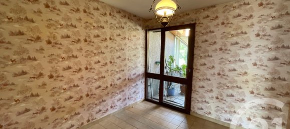 Casa de 4 dormitorios en Vayres, France No. 279451 6