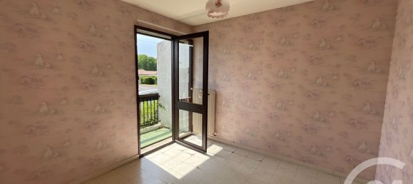 Casa de 4 dormitorios en Vayres, France No. 279451 7