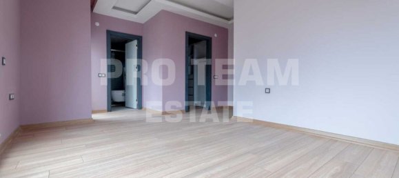 3 rooms Apartment in Kepez, Turkey No. 27870 11