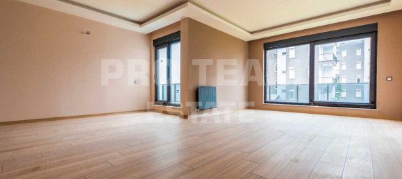 3 rooms Apartment in Kepez, Turkey No. 27870 9