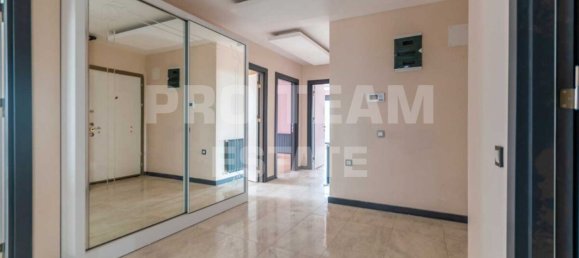 3 rooms Apartment in Kepez, Turkey No. 27870 7