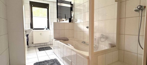 14 غرف نوم مزرعة في Hanover, Germany رقم 246005 40