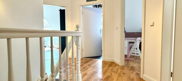 14 غرف نوم مزرعة في Hanover, Germany رقم 246005 19