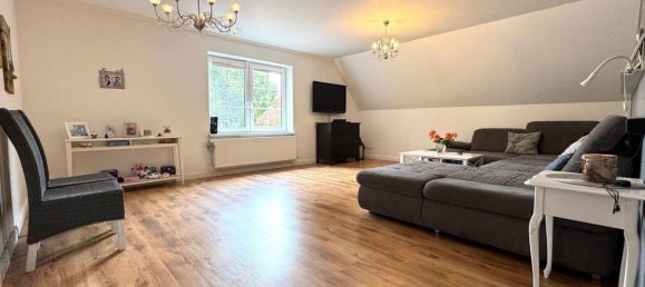 14 غرف نوم مزرعة في Hanover, Germany رقم 246005 9