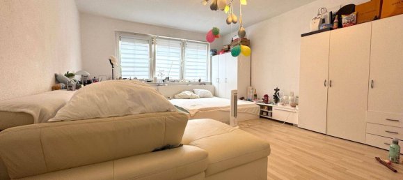 14 غرف نوم مزرعة في Hanover, Germany رقم 246005 30