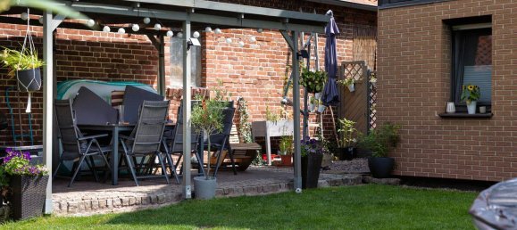 14 غرف نوم مزرعة في Hanover, Germany رقم 246005 5