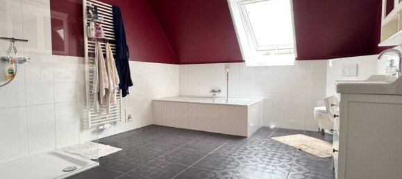 14 غرف نوم مزرعة في Hanover, Germany رقم 246005 12