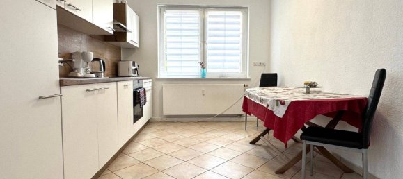 14 غرف نوم مزرعة في Hanover, Germany رقم 246005 28