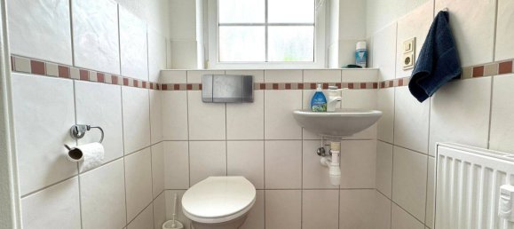 14 غرف نوم مزرعة في Hanover, Germany رقم 246005 32