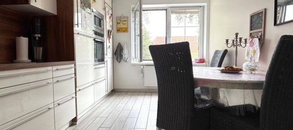 14 غرف نوم مزرعة في Hanover, Germany رقم 246005 11