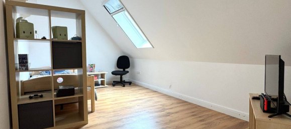 14 غرف نوم مزرعة في Hanover, Germany رقم 246005 23