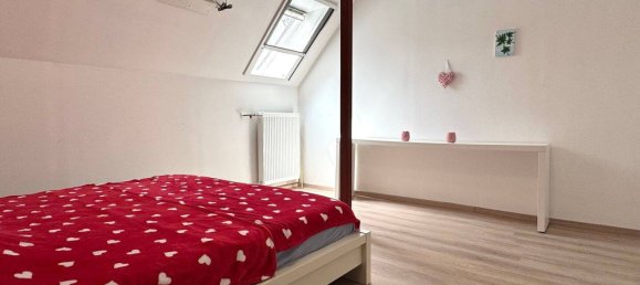 14 غرف نوم مزرعة في Hanover, Germany رقم 246005 17