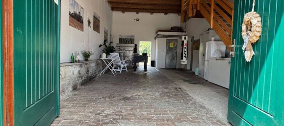 14 غرف نوم مزرعة في Hanover, Germany رقم 246005 24